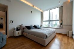 Paterson Residence (D9), Condominium #475001741